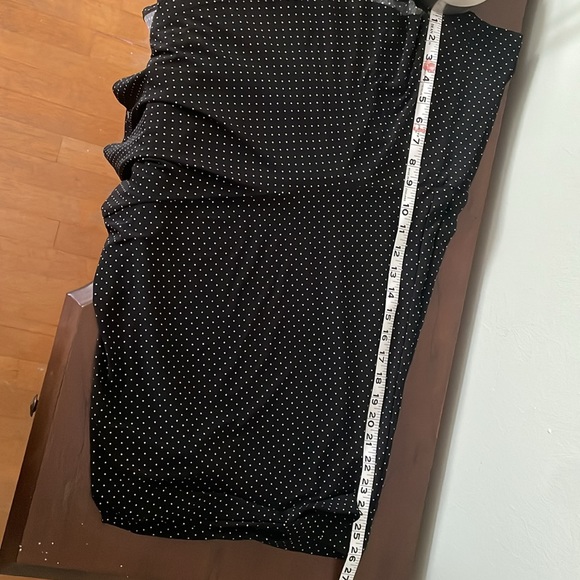 Two piece skirt and top set - Picture 8 of 9